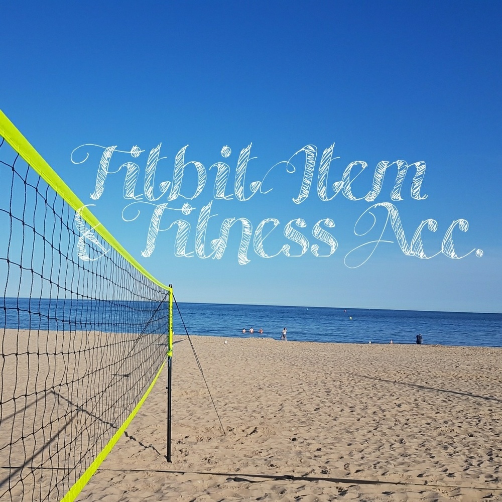 Fitness Collection
